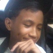 Ӗӂиҝ_β_ҜᴇḊᶏχ