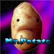 ♫♫♫ A]{➃➆ ♫♫♫