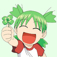 Сатурн Чувак 7\