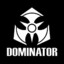 Mr. Dominator
