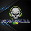 John_SkullBr