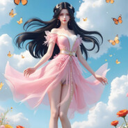 书香阁 · 『墨袖留香』