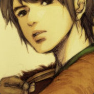 大雕哥说哥的雕大