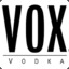 Vox