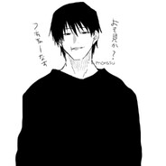 不高兴