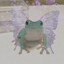 FrogFairiee