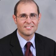 твой парень