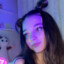 ♡Kot♡ twitch.tv/kotova_12