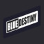 Blue Destiny ◆ Fushino