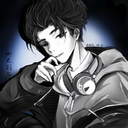 卿史留名