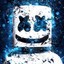 ®Marshmello®