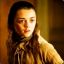 Arya Stark