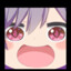 iku