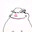 sad#死者の履キング