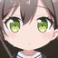 星际韩宗选手