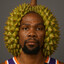 Kevin Durian