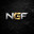 NᴳF
