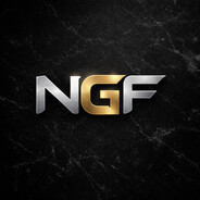 NᴳF