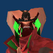 Njghtm3_