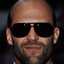 JASON STATHAM