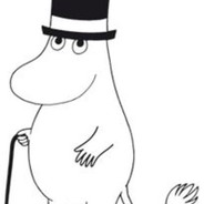 papapamamama