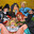 MLGRAPTOR24 avatar