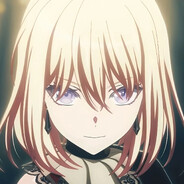 mujica第一自由人uika