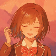 Shiraame