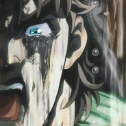 笑看今朝薄情人