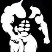 xaero - steam id 76561197960359631
