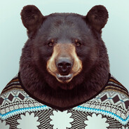 Onya - steam id 76561199507402817