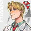 Avatar of Birkin´s Enjoyer