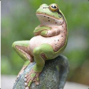 总有队友不想赢