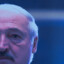 ДЖЕКСОН