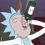 Rick