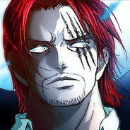 ᴀᴋᴀɢᴀᴍɪ 愛