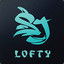 Lofty^^