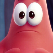 伯乐见了都说好马