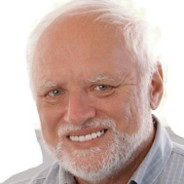 Haroldinho