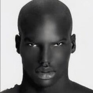 MR WHITE avatar