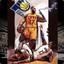 LeBron #23