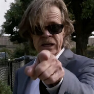 你可曾听闻过我