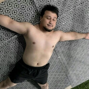 ПАПА СИЫР peek