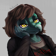 Terror Rax
