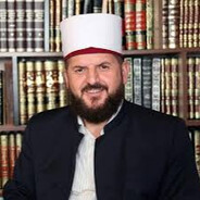 MENARINHO - steam id 76561199434977657