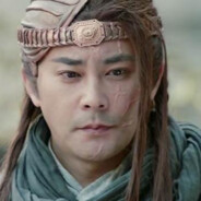 0光明右使·范瑶7