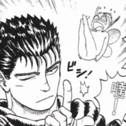 风筝在阴天搁浅