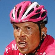 Jan Ullrich - steam id 76561197960345651