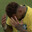 hjK