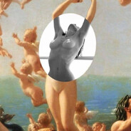 BANSHEE - steam id 76561199122456149